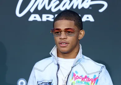 Gabe Ginsberg/Getty Images