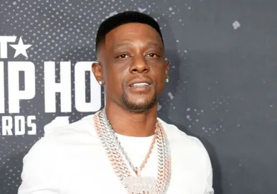 Carmen Mandato / Stringer / Getty Images