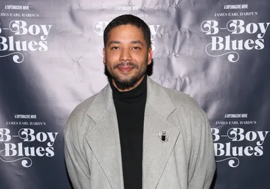 Rob Kim / Stringer / Getty Images