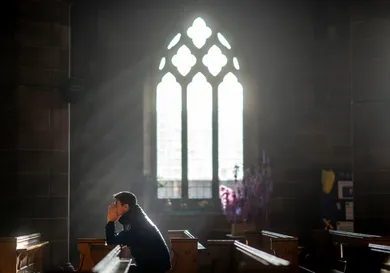 Christopher Furlong/Getty Image