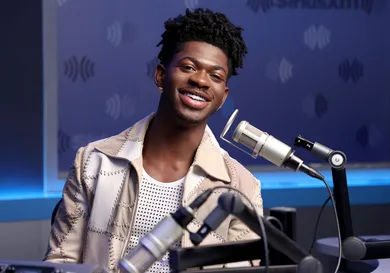 Cindy Ord/Getty Images for SiriusXM