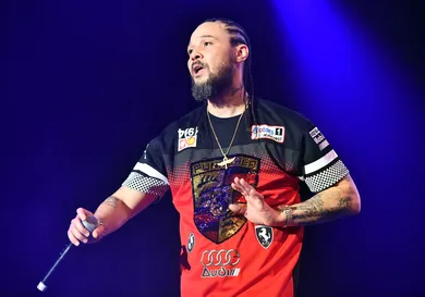 Scott Dudelson/Getty Images