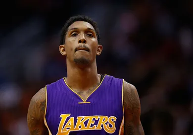 Christian Petersen/Getty Images