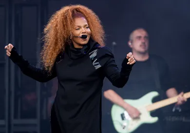 Ian Gavan/Getty Images