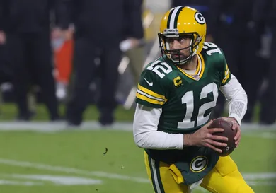 Stacy Revere / Getty Images