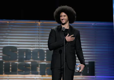 Slaven Vlasic/Getty Images