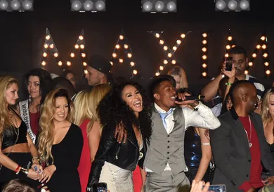 Jason Merritt/Getty Images