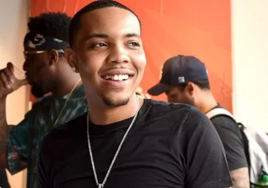 Bryan Bedder/Getty Images