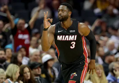 Streeter Lecka/Getty Images