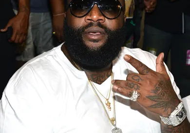 Image via Getty images