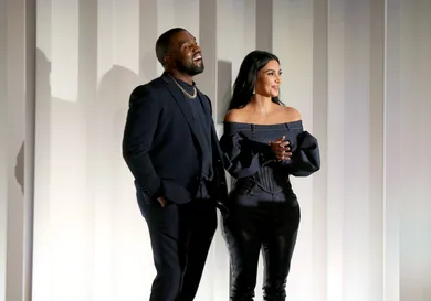 Bennett Raglin/Getty Images