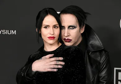 Kevin Winter/Getty Images