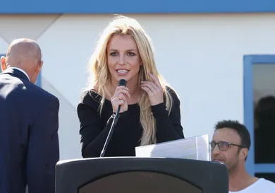 Gabe Ginsberg/Getty Images