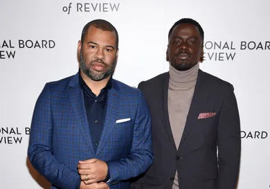 Dimitrios Kambouris / Getty Images