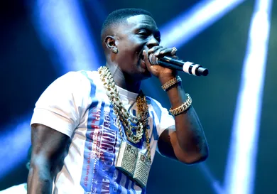 Tim Mosenfelder / Contributor / Getty Images