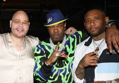 Shareif Ziyadat / Contributor / Getty Images