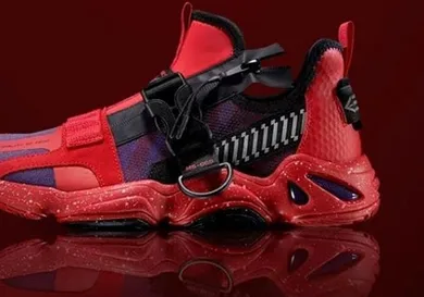 Image via @361degrees_China