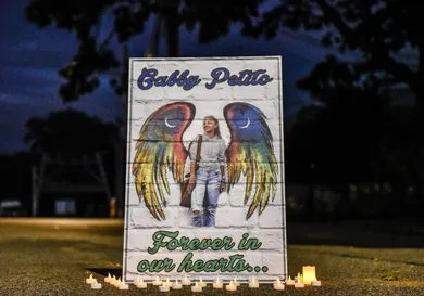 Stephanie Keith/Getty Imafes