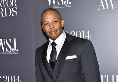 Mike Coppola/Getty Images