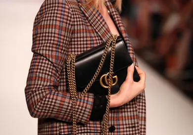 Sebastian Reuter/Getty Images