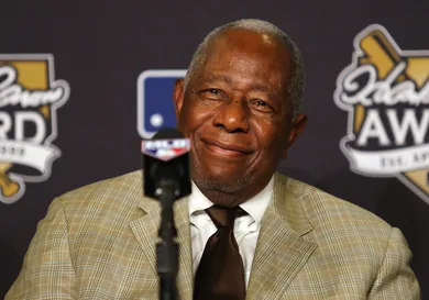 Tim Bradbury/Getty Images