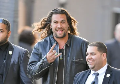 PG/Bauer-Griffin/GC Images