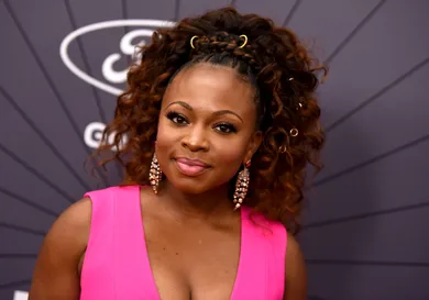 Dave Kotinsky/Getty Images