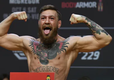 Ethan Miller/Getty Images