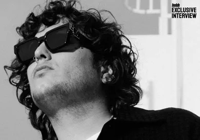 Photo credit: CAMRAFACE/HNHH