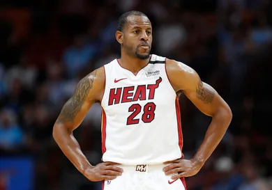 Michael Reaves/Getty Images