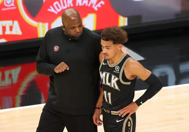 Kevin C. Cox/Getty Images