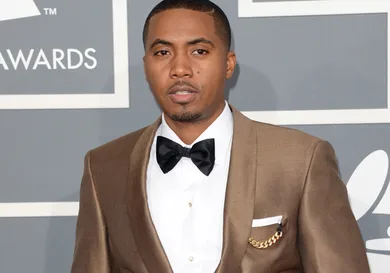 Jason Merritt/Getty Images