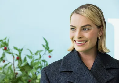 James D. Morgan /getty images