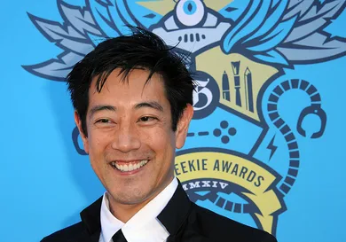 Albert L. Ortega/Getty Images