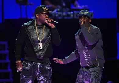 Ethan Miller/Getty Images