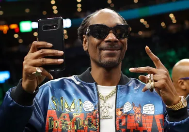 Maddie Meyer/Getty Images