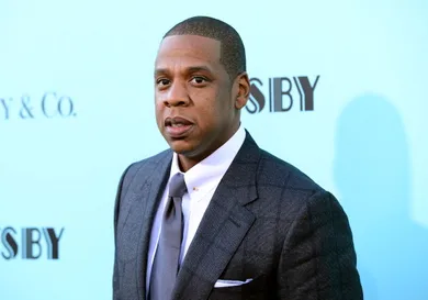 Stephen Lovekin/Getty Images