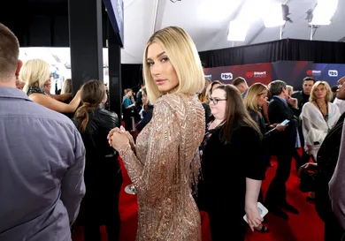 Phillip Faraone/Getty Images