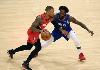 Harry How/Getty Images