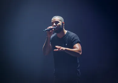 John Phillips/Getty Images