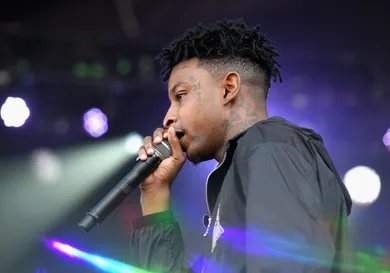 Noam Galai/Getty Images