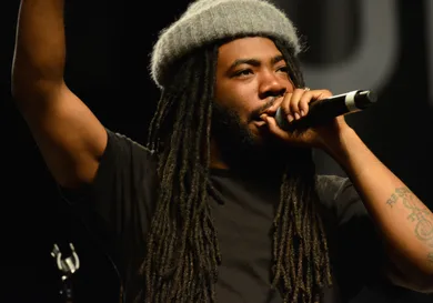 Duane Prokop/ Getty Images