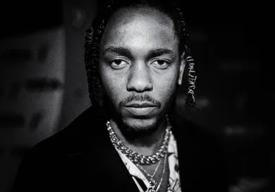 Christopher Polk/Getty Images