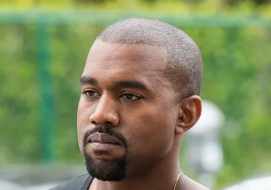 Valerie Macon/Getty Images