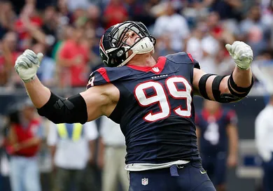 Scott Halleran/Getty Images