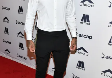 Amy Sussman/Getty Images