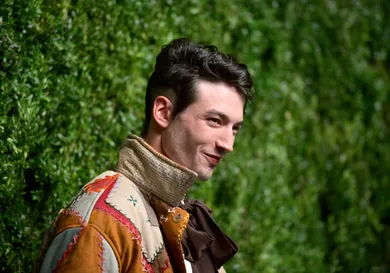 Roy Rochlin/Getty Images