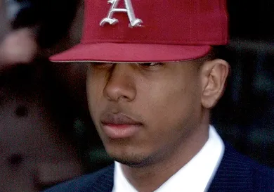 Photo by Robert Mecea/Getty Images