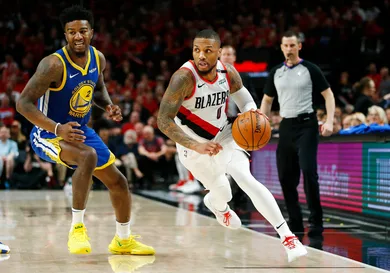 Jonathan Ferrey/Getty Images