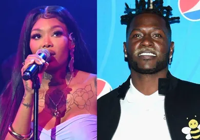 Derek White / Stringer / Getty Images, Dimitrios Kambouris / Staff / Getty Images